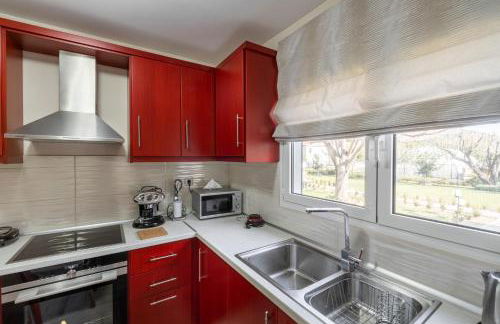 Castellano Vasiliki - Foto 5