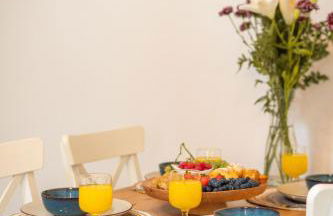 Casa do Sol - Foto 8