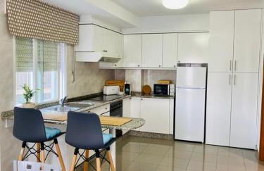 Combarro Suite - Foto 17