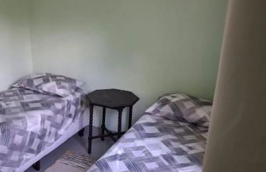 Apê Cantinho de Família - Foto 9