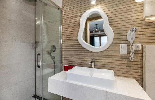 Villa Lawendowy Prestige - Foto 51