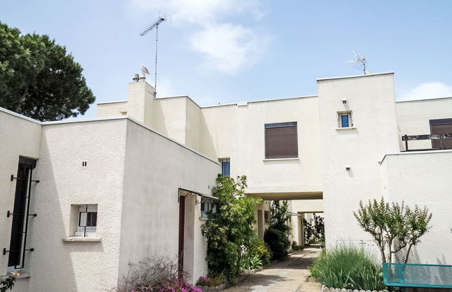 Grau Village - Foto 15