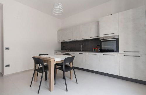 Casa di Nonna - Foto 6