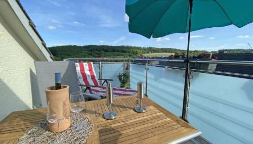 Ferien am Königshof - Foto 3