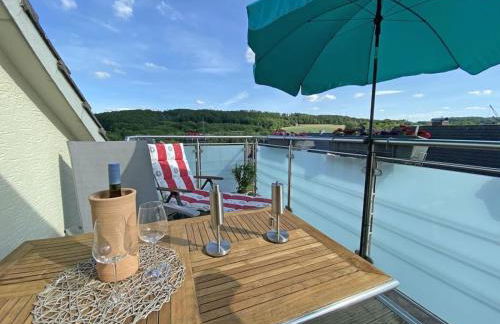 Ferien am Königshof - Foto 3