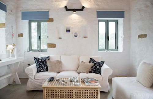 Afentiko Pigadi - Photo 40