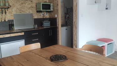 Maison La Coulonnaise - Foto 2