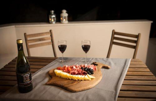 Mulberry Stonehouse - Foto 7