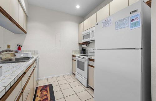 Wailea Grand Champions - Maui Condo & Home - Foto 28