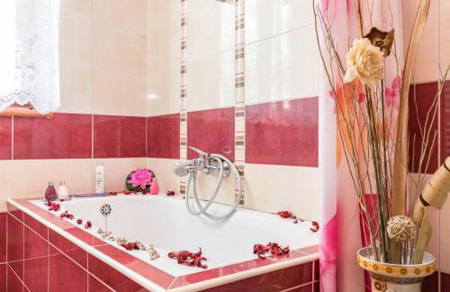 Holiday Home Villa Helena by Interhome - Foto 30