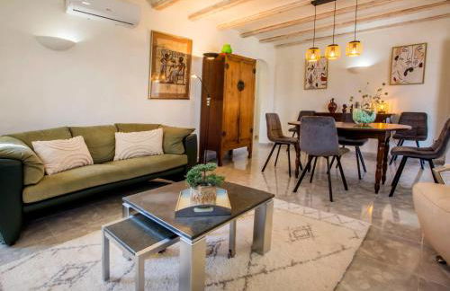 Holiday Home Villa Passera by Interhome - Foto 3