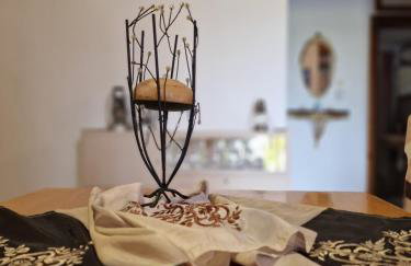 Dream in Chalkidiki 2 bedroom villa with garden - Foto 51