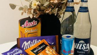 Whitewill by Gerda - Photo 4