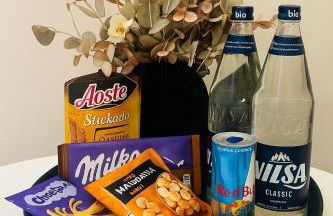 White Home by Gerda - Foto 12