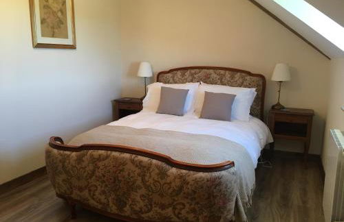 La Grange - Photo 37