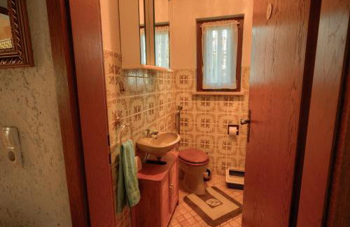 Ferienwohnung in Lichtenfels mit 125 Quadratmeter - Foto 18