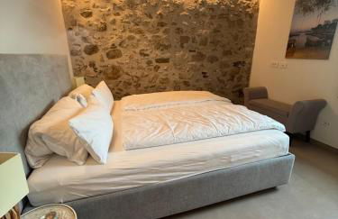 Casa Amici - Foto 30