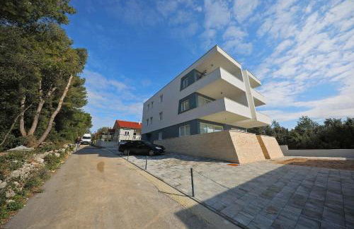 Luxury Sunset Penthouse with Seaview - Foto 55