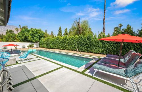 Aqua Linda - Foto 36