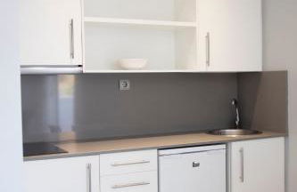 Apartamentos Bora Bora - Adults Only - Foto 14