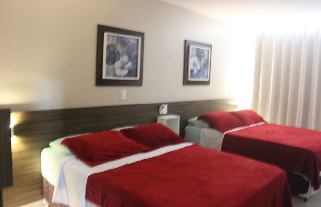 Lindo e confortável apto Arraial do Cabo - Foto 2