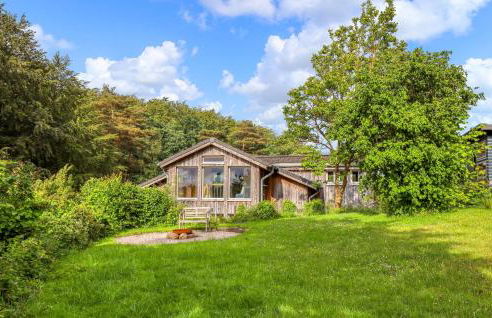 Elfenwiese - Foto 10