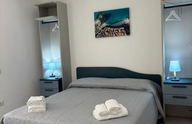 Javelin's Accomodation - Foto 31