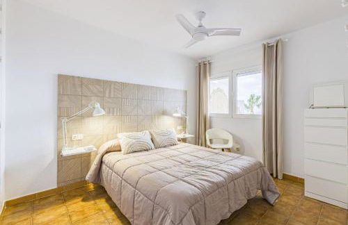 The Beach -Villa Mar- - Foto 30