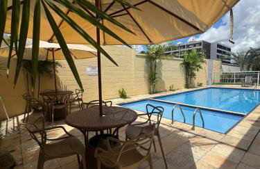 Encanto Parangaba - Foto 35