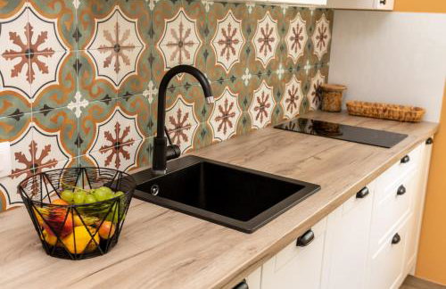 Apartments Pausa - Photo 10