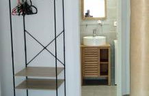 Studio meublé entièrement équipé - Foto 5