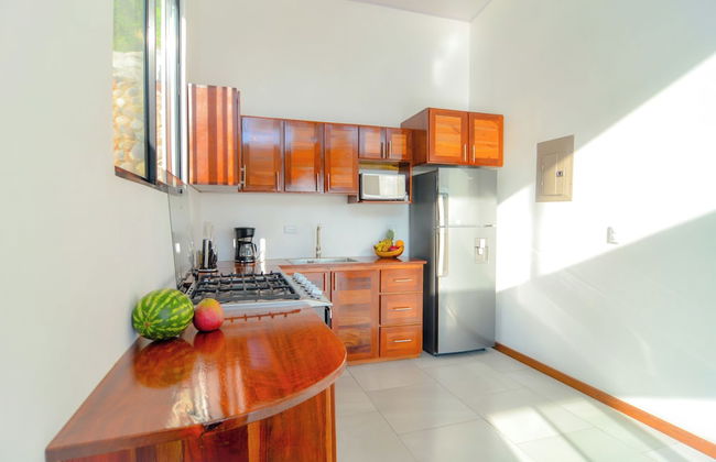 Canavida Villas & Resort - Foto 62