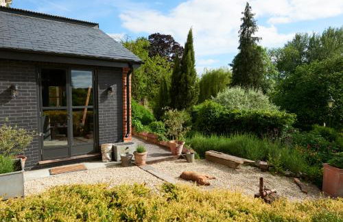 The Tiny House - Foto 18