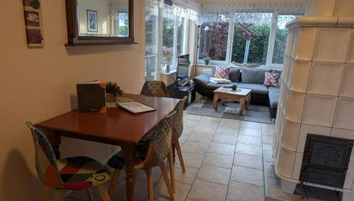 Zur Schwedenschanze 3 - Foto 4