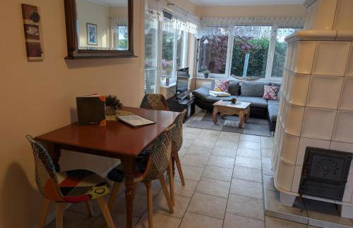 Zur Schwedenschanze 3 - Foto 4