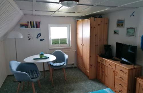 Ferienhaus Karl Heinz Striesow - Foto 16