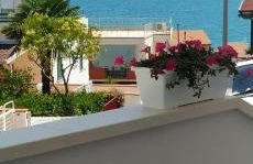 Casa dei gerani - Foto 1