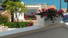 Casa dei gerani - Foto 1