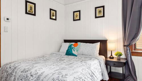 The Grandview, Catskill NY - Foto 5