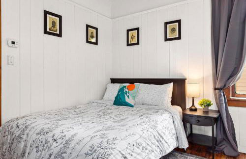 The Grandview, Catskill NY - Foto 5