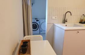 Gabies Lodge - Photo 29