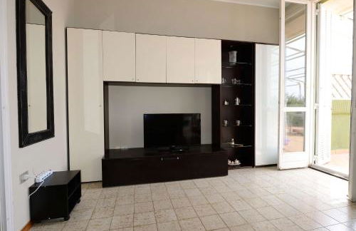 TerrazzaSoleMare Mimosa - Foto 8