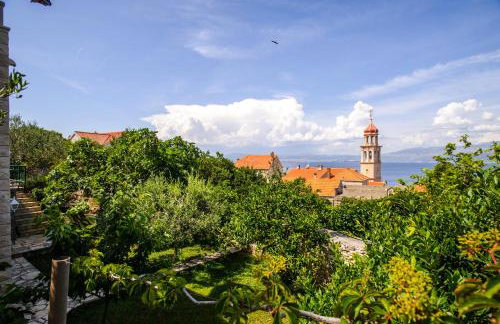 Great view apartment - Photo 8