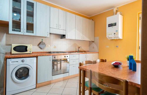 Homiday - Via Gramsci Giallo - Foto 11