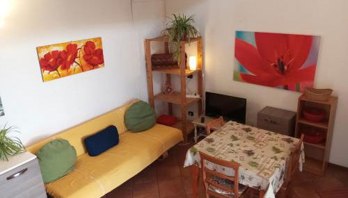 Shanti - Mare, Lago di Bolsena, Terme di Vulci - Foto 2