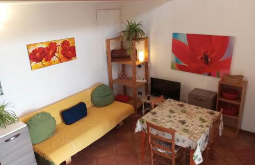 Shanti - Mare, Lago di Bolsena, Terme di Vulci - Foto 2