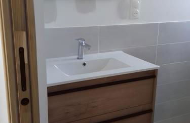 Gite Ranch - Foto 16