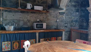 Avó da Rosa 3 - Photo 2