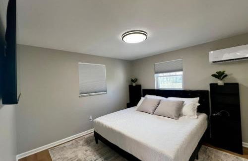 Just like home w Pool & Pool table - Foto 27