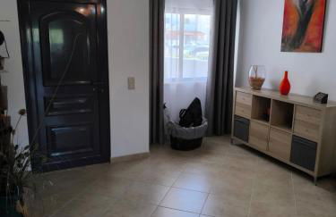 Santa Rita Guest House - Photo 27